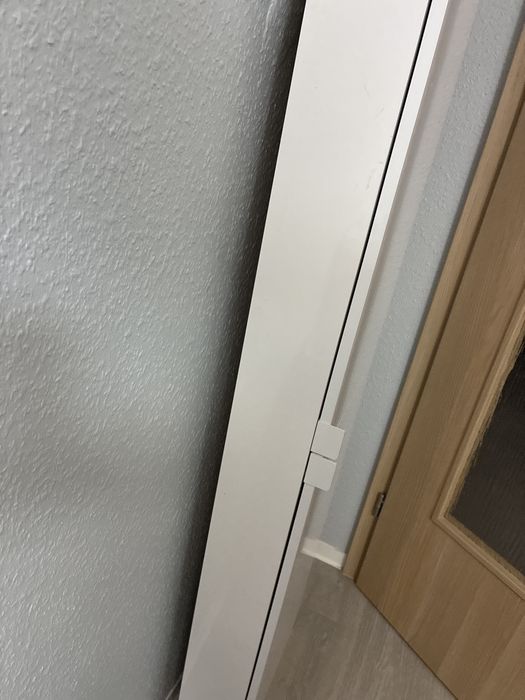 Szafka Łazienkowa Castorama
