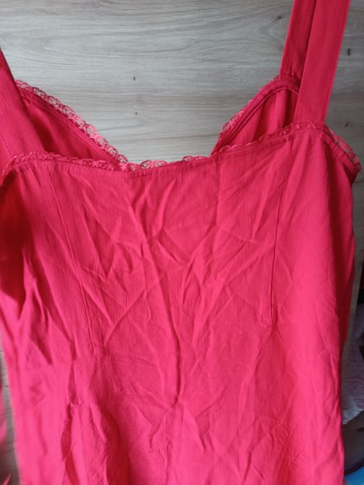 Sukienka damska nowa Cropp M