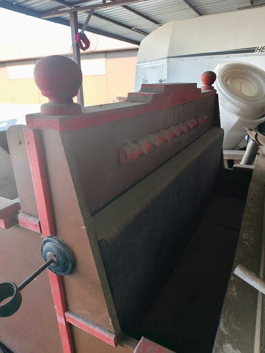 Bryczka dla konia, powóz - Sprzedam