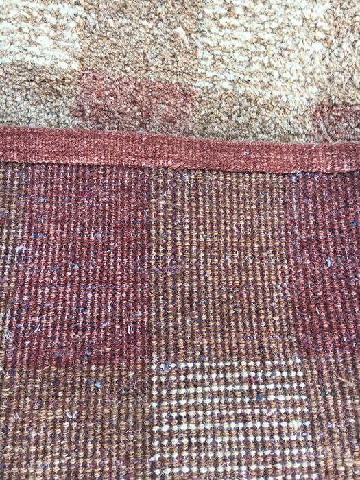 Carpete 2.37/1.70 em excelente estado