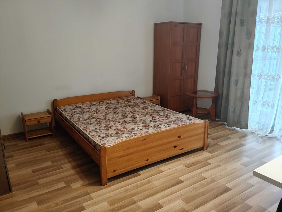 Mieszkanie – Radzymin - Widok 4