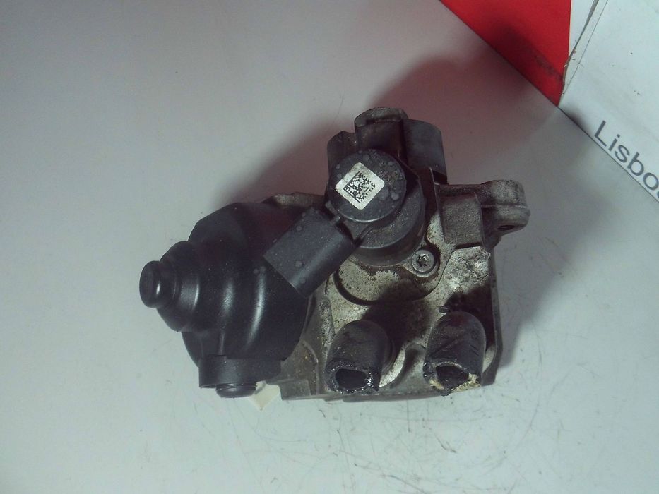 Bomba Injetora Volkswagen 0445010507