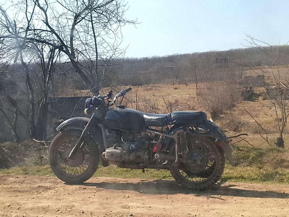 Продам на боевом ходу или обмен