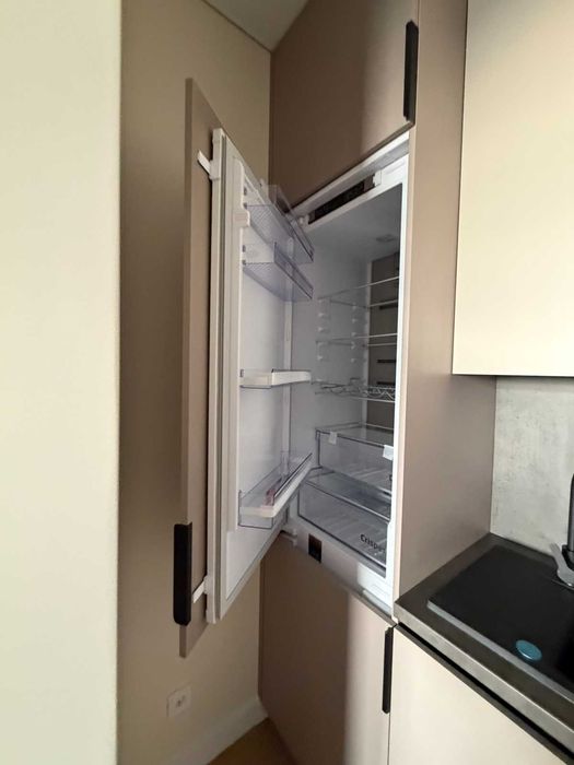 1-room apartment apartment by the address st. Bulvar Druzhby Narodov (area 49 m²) - Atlanta.ua - photo 2