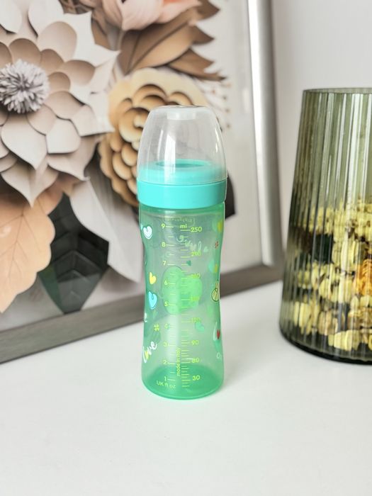 [ €2,00 ] Biberão | Chicco | 250ml