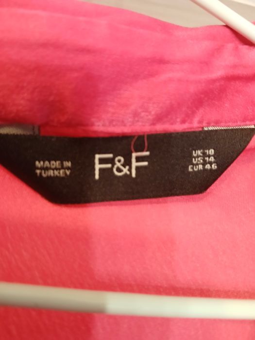 Жіноча сукня F&F