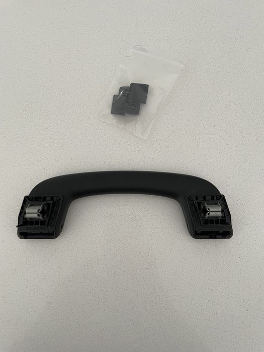 Pega Frente original BMW Serie 5 F10/F11