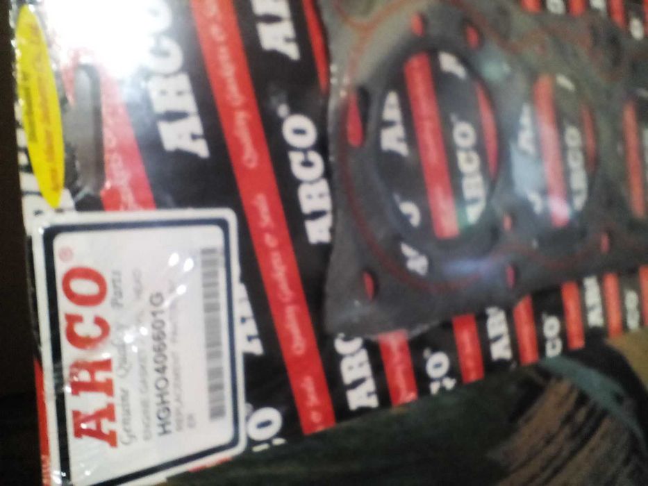 Кондиционер автомобильный для Хонда сити