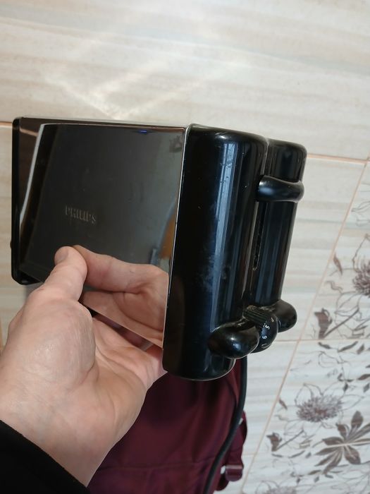 Продам тостер Phillips