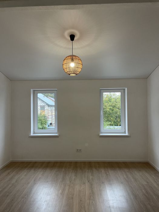 Краще квартири у багатоповерхівці. Купуй у нас 52м2 + 100м2 тераса !!!