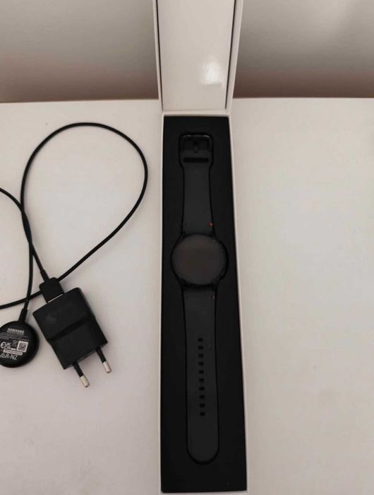 Smartwatch Samsung
