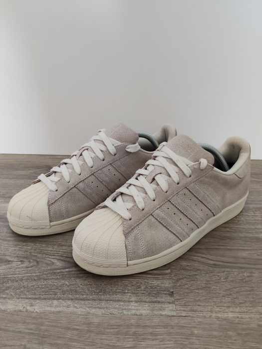 Sapatilhas Adidas Originais! Excelente oportunidade! Aproveite