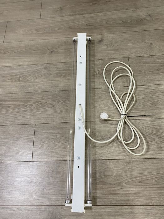 Опромінювач робочий продам