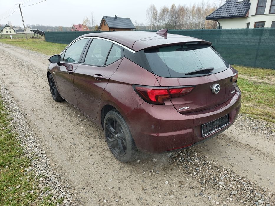 Rezerwacja  Rezerwacja