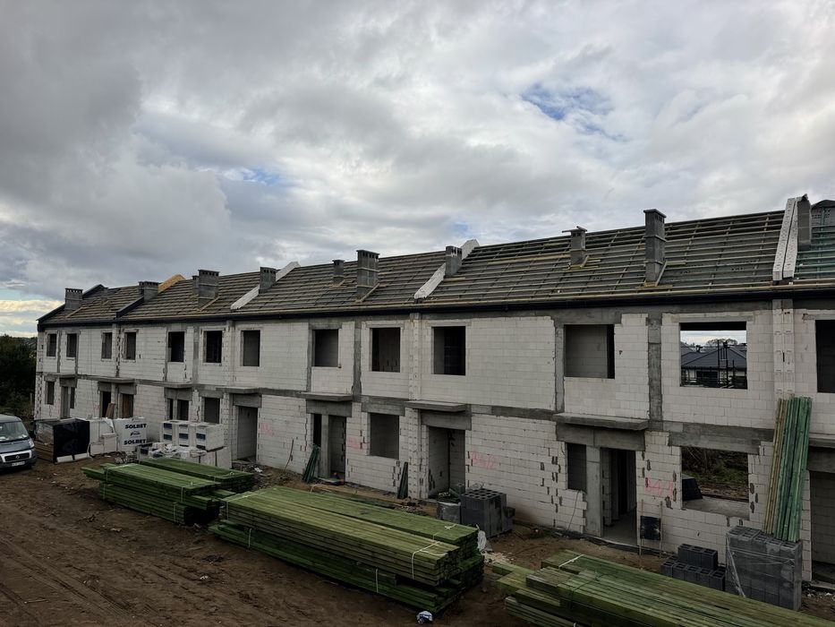 NOWE Ceny : od 7600m2. Miejsce parkingowe w cenie lokalu.