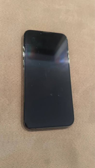 айфон 13 про макс iphone 13 pro max