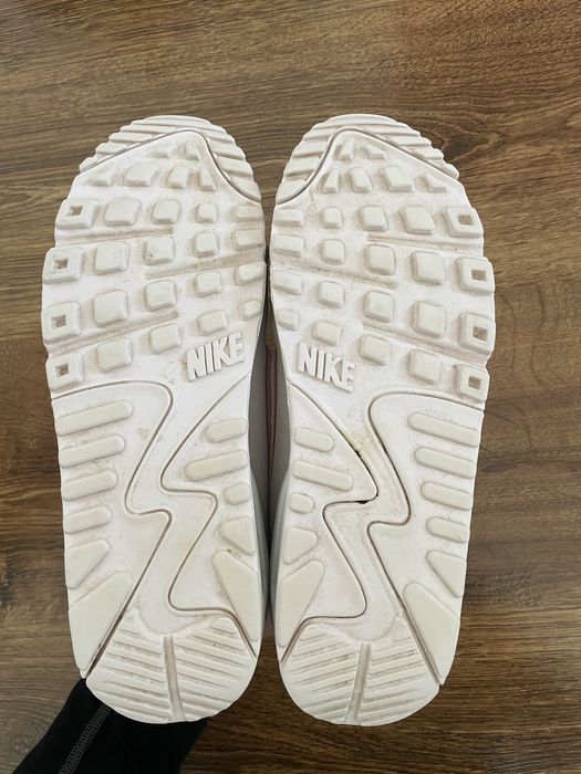 Кросівки Nike Air max 90