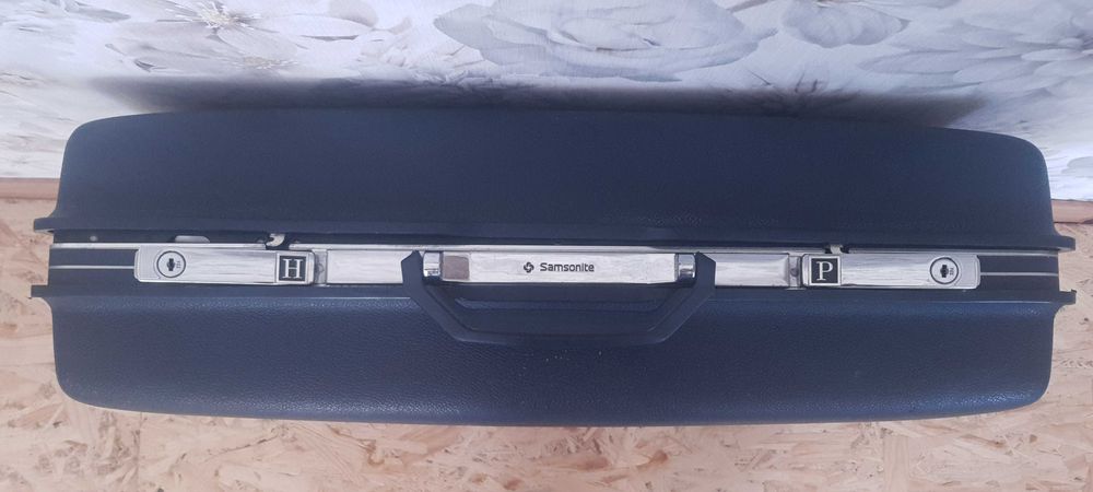 Дорожня сумка Samsonite