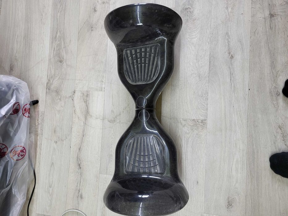 Sprzedam Hoverboard Skymaster Manta