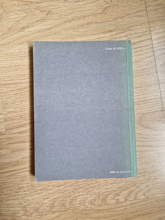 Józef Piłsudski: Rok 1920. Michaił Tuchaczewski: Pochód za Wisłę