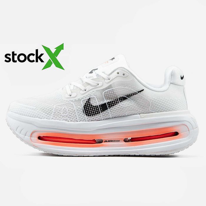 Жіночі кросівки Nike Vomero Premium "3023" Розміри 36-41