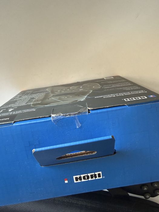 Steam Deck OLED 1T