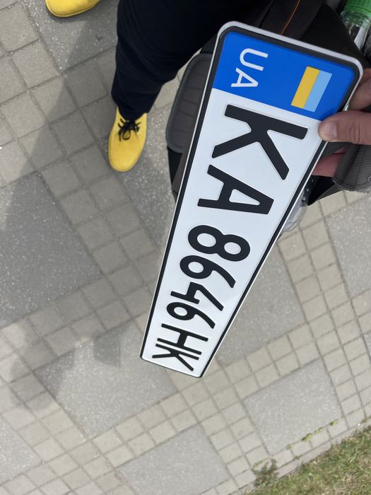 Citroen C8 не Ulysse Phedra 807