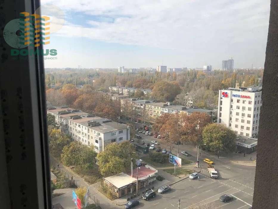 Продам! 2 комн ЖК "Манхеттен" Черемушки. Дом сдан! 61 м2!