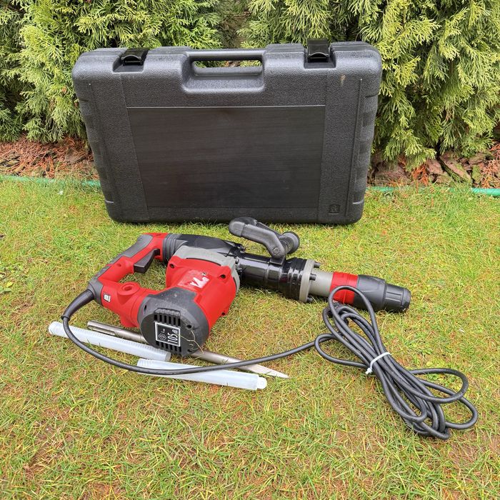 Відбійний Молоток Einhell TE-DH 1027, в начаності!