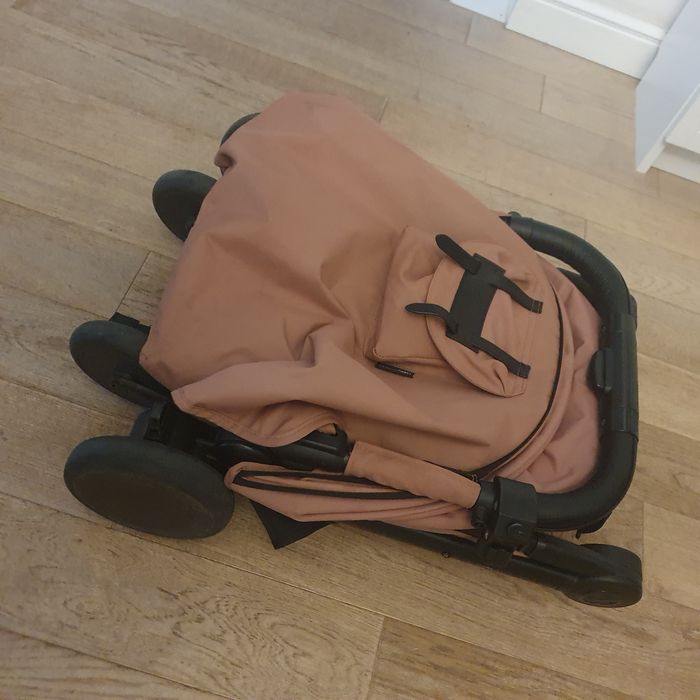 Elodie Details Mondo Burned Clay