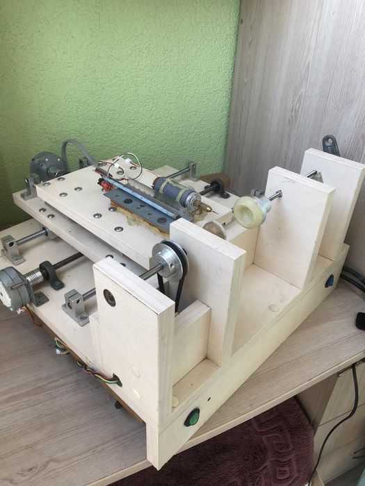 Проєктування меблів та супровід до ВІЯР, ViyarPro, БАЗІС-МЕБЛЯР