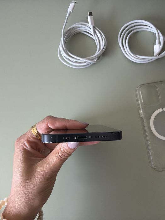 iPhone 12 64gb preto