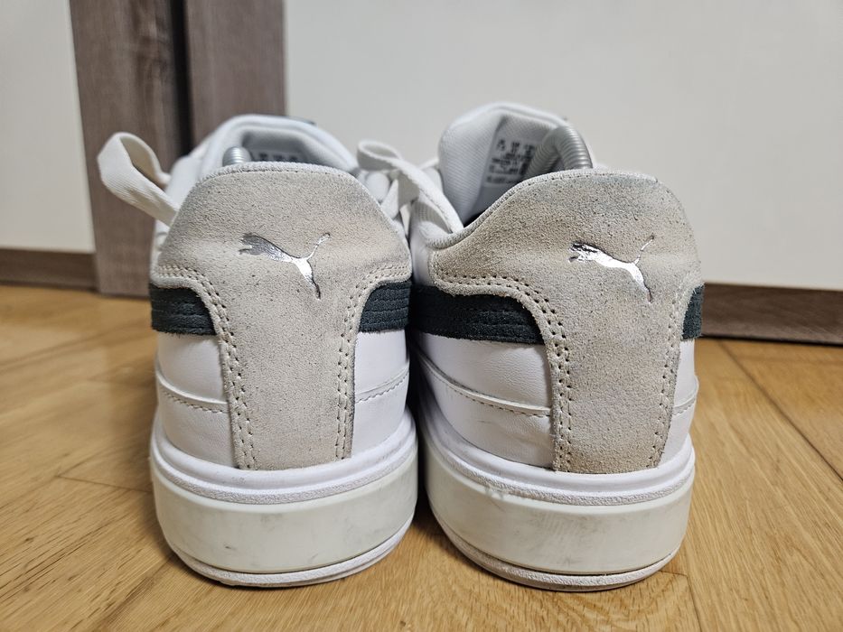 Puma calistar mix 41