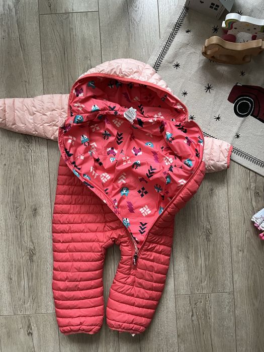 Комбінезон  Colambia