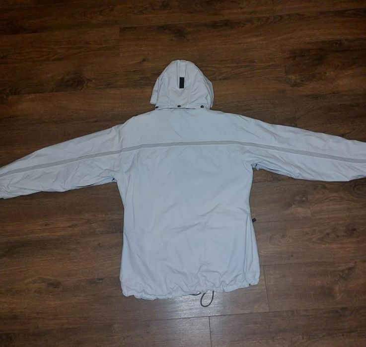 чоловіча  куртка.               .