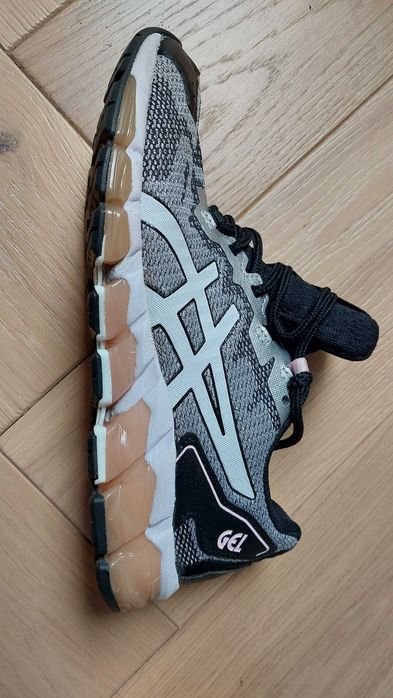 OKAZJA! buty ASICS Gel Quantum 360 6, rozm. 38