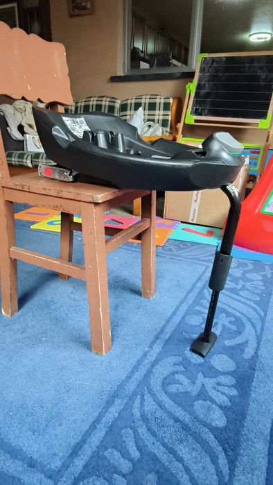 Ovo de bebé Cybex