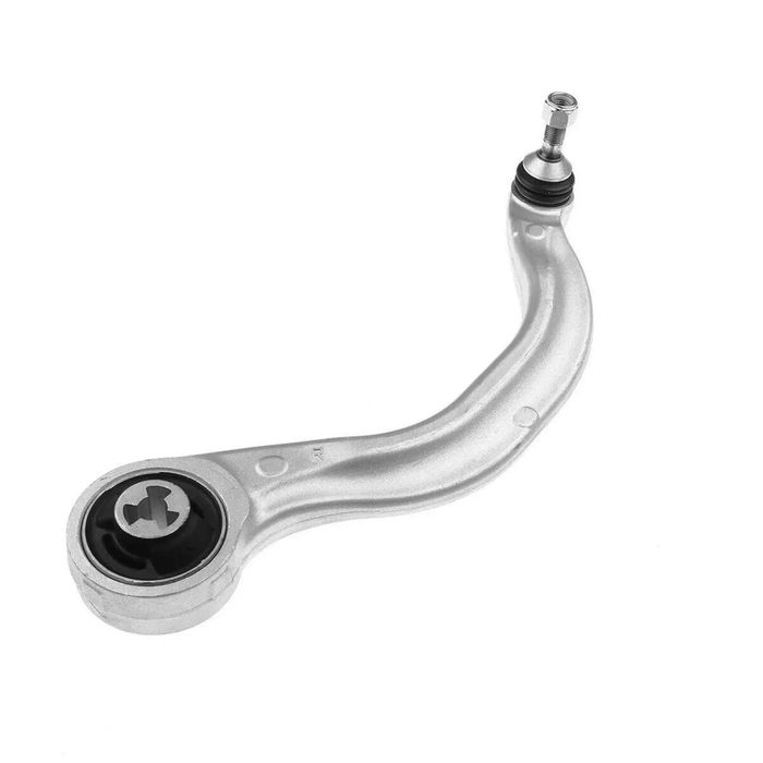 Ричаги передньої підвіски Tesla Model 3