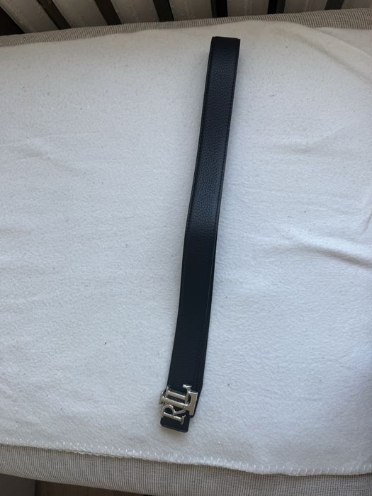 Ralph Lauren pasek 105cm
