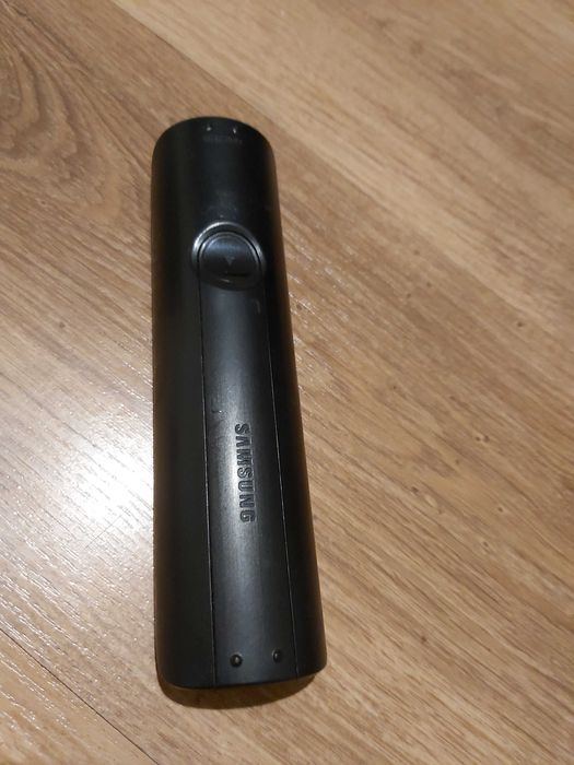 Pilot Sony i Philips uniwersalny 3 stan bdb