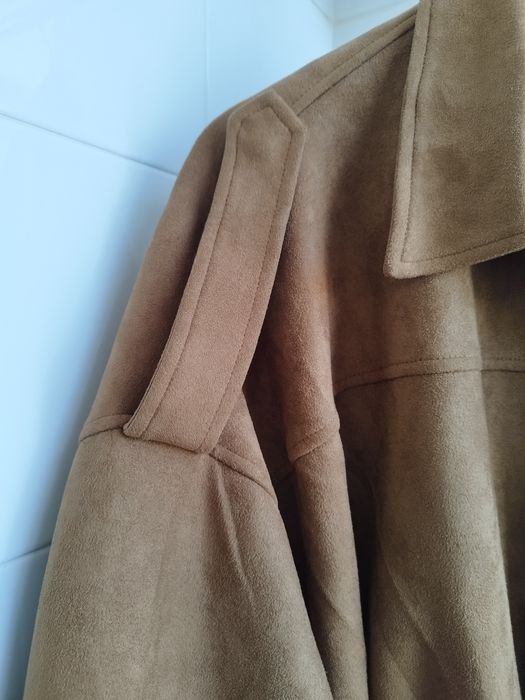 Blusão Bomber senhora