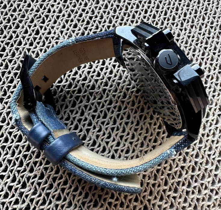 Diesel  DZ 4397