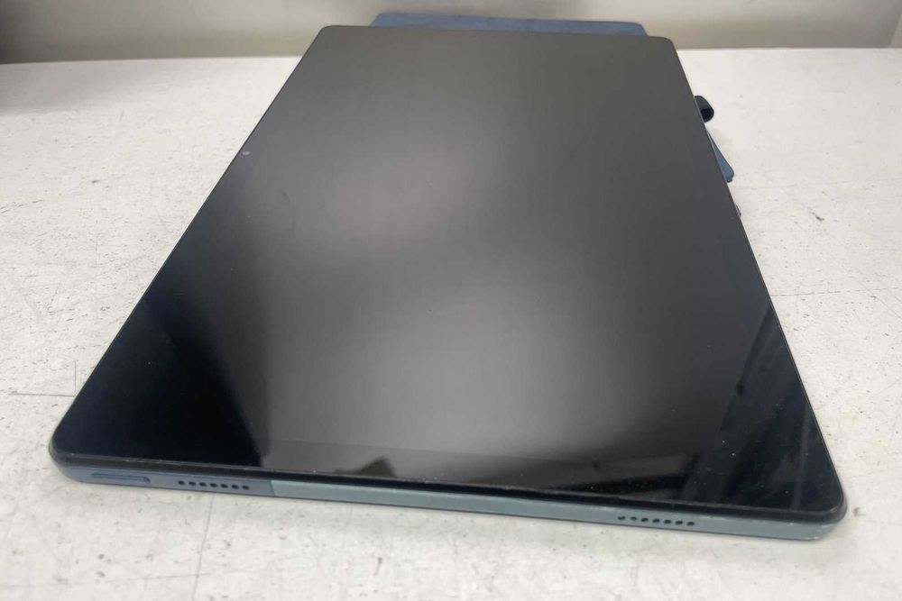 Планшет Lenovo Tab P11 Plus TB-J616X modem 4G LTE 6/128Gb IPS 11"2K