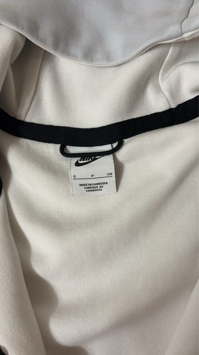 Fatos de treino jordan nike