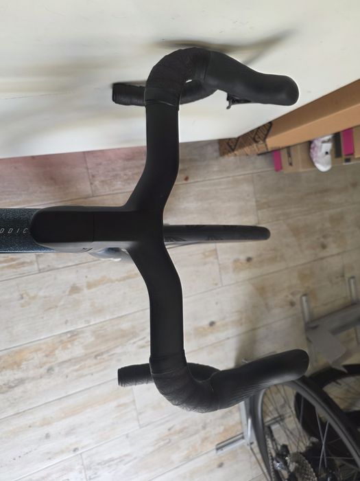 SCOTT  Addict RC PRO