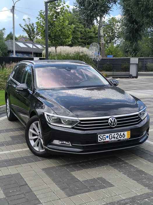 Продаж Авто Volkswagen