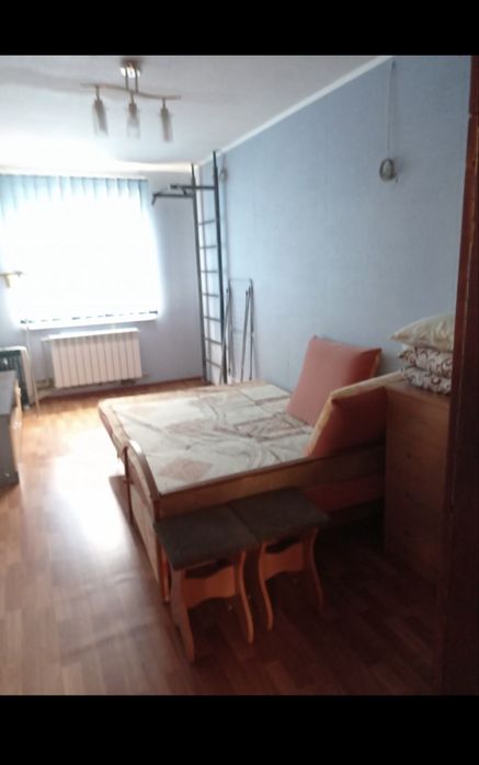 Сдам 2 ком Хтз , Франтишека Крала