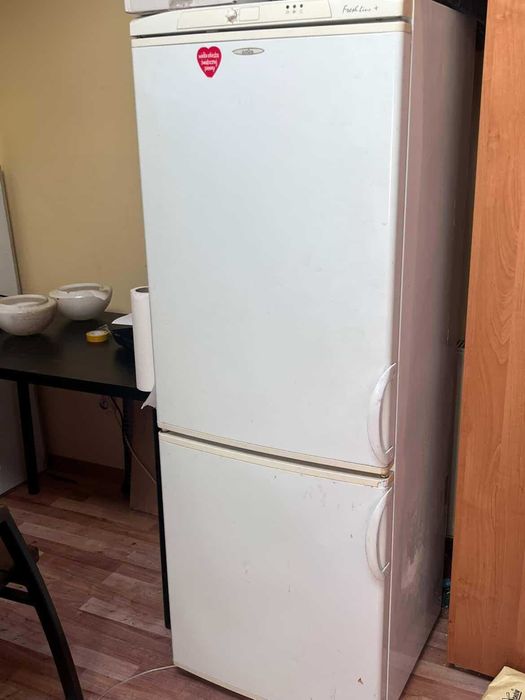 Sprzęt do gastronomii