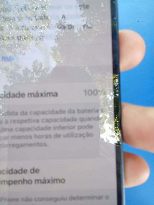 iPhone 12 mini 128gb