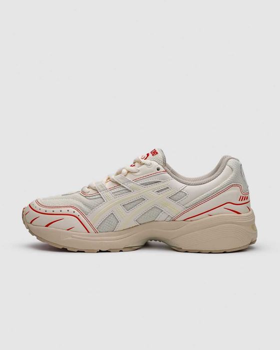 Кросівки Asics Gel-1090 Birch premium